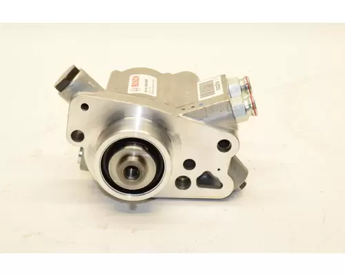 INTERNATIONAL T444E Oil Pump