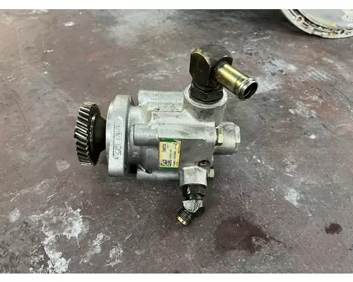 INTERNATIONAL T444E Power Steering Pump