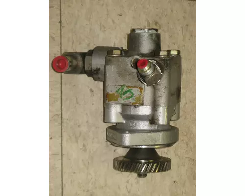 INTERNATIONAL T444E Power Steering Pump