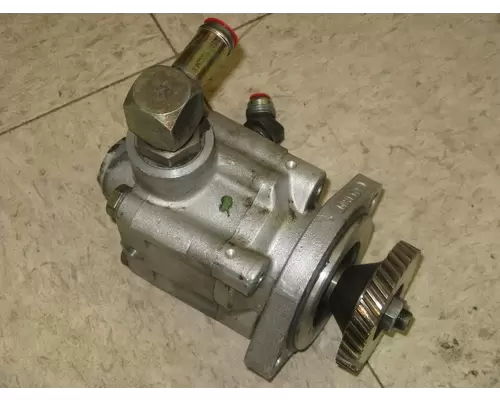 INTERNATIONAL T444E Power Steering Pump