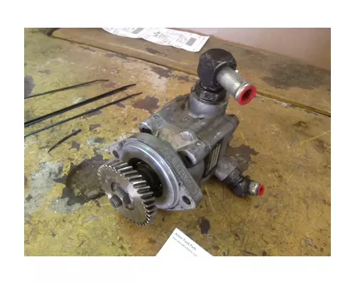 INTERNATIONAL T444E Power Steering Pump