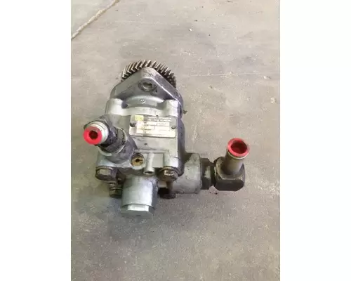 INTERNATIONAL T444E Power Steering Pump