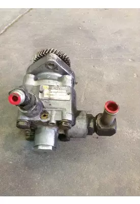 INTERNATIONAL T444E Power Steering Pump