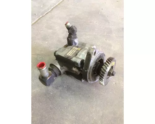 INTERNATIONAL T444E Power Steering Pump