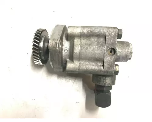 INTERNATIONAL T444E Power Steering Pump