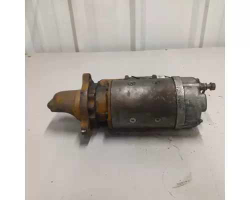 INTERNATIONAL T444E Starter Motor