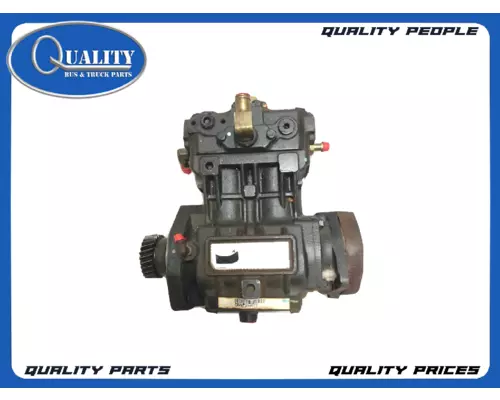 INTERNATIONAL T444E Suspension Compressor
