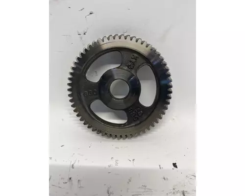 INTERNATIONAL T444E Timing Gears