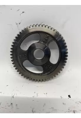 INTERNATIONAL T444E Timing Gears
