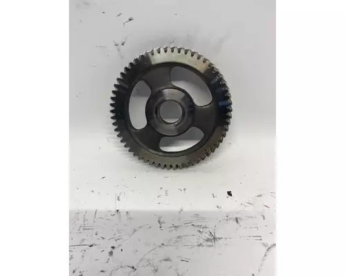 INTERNATIONAL T444E Timing Gears