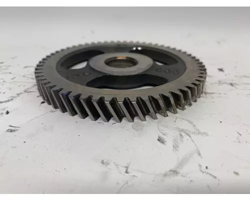INTERNATIONAL T444E Timing Gears