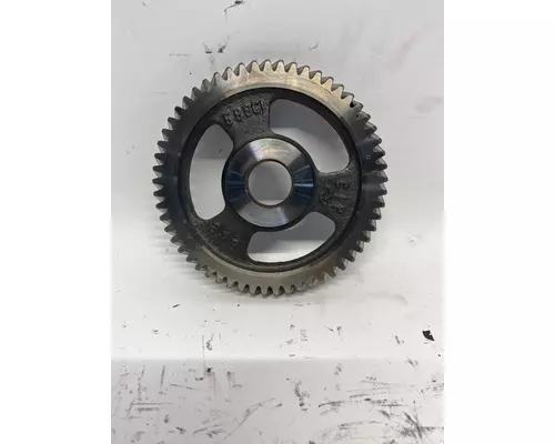 INTERNATIONAL T444E Timing Gears
