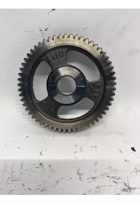 INTERNATIONAL T444E Timing Gears