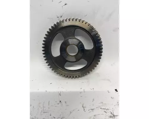 INTERNATIONAL T444E Timing Gears