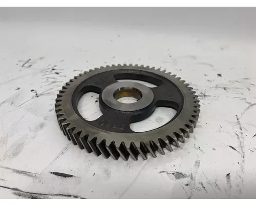 INTERNATIONAL T444E Timing Gears
