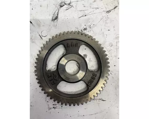 INTERNATIONAL T444E Timing Gears
