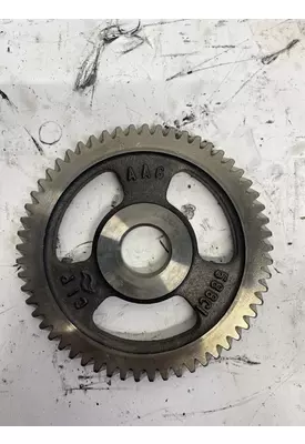 INTERNATIONAL T444E Timing Gears