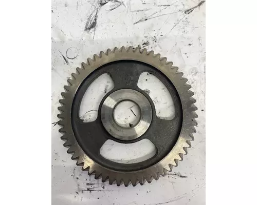 INTERNATIONAL T444E Timing Gears