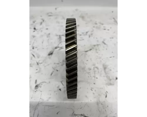 INTERNATIONAL T444E Timing Gears