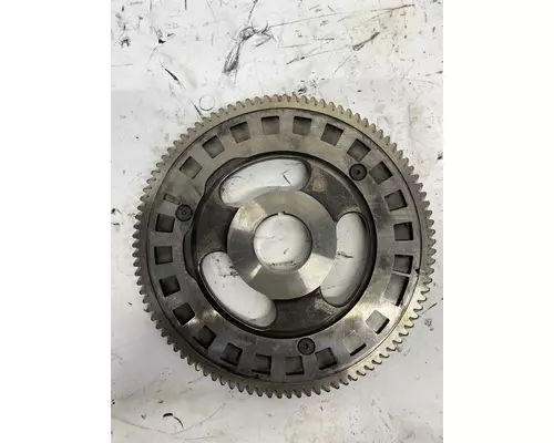 INTERNATIONAL T444E Timing Gears