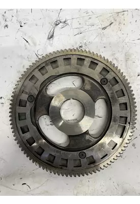 INTERNATIONAL T444E Timing Gears