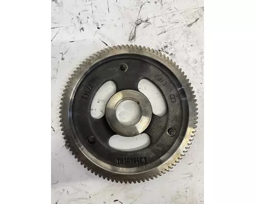 INTERNATIONAL T444E Timing Gears