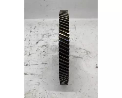 INTERNATIONAL T444E Timing Gears