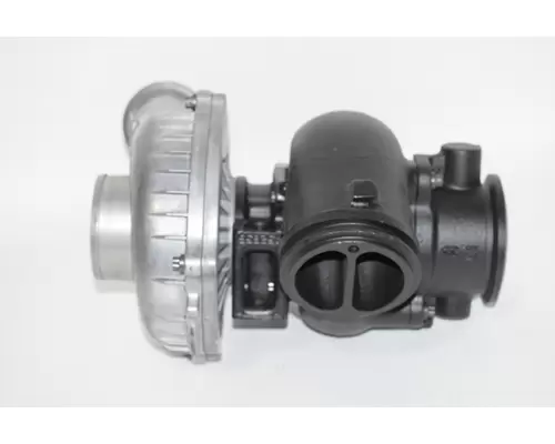 INTERNATIONAL T444E Turbocharger  Supercharger