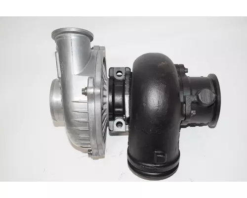 INTERNATIONAL T444E Turbocharger  Supercharger