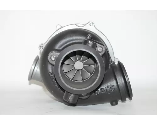 INTERNATIONAL T444E Turbocharger  Supercharger