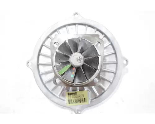 INTERNATIONAL T444E Turbocharger  Supercharger