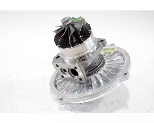 INTERNATIONAL T444E Turbocharger  Supercharger