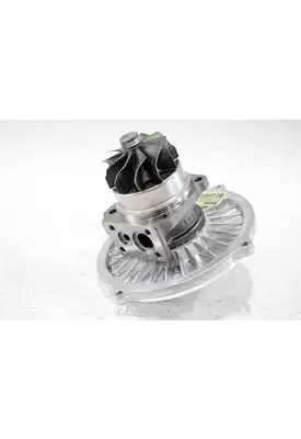 INTERNATIONAL T444E Turbocharger / Supercharger