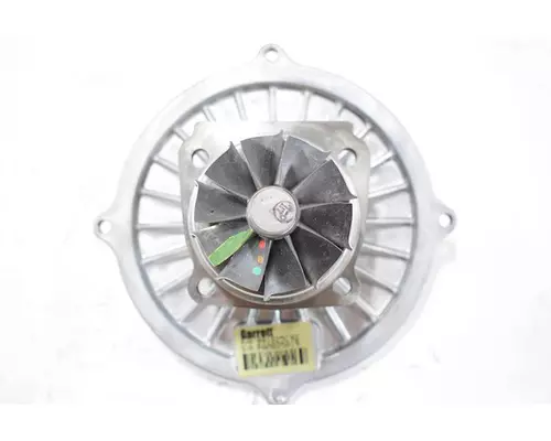 INTERNATIONAL T444E Turbocharger  Supercharger