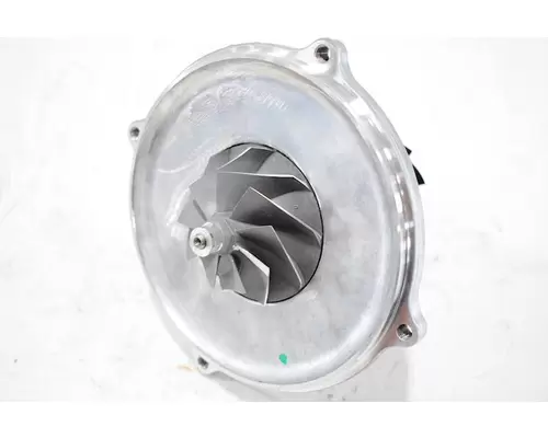 INTERNATIONAL T444E Turbocharger  Supercharger