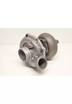 INTERNATIONAL T444E Turbocharger / Supercharger