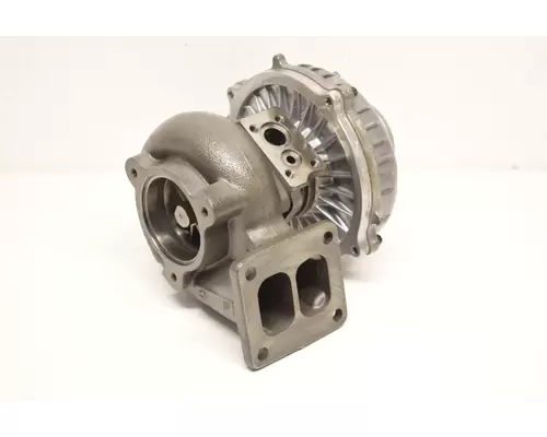INTERNATIONAL T444E Turbocharger  Supercharger