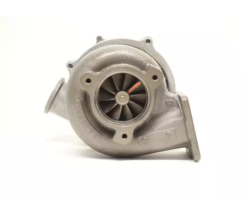 INTERNATIONAL T444E Turbocharger  Supercharger