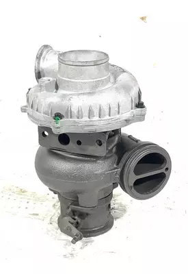 INTERNATIONAL T444E Turbocharger / Supercharger