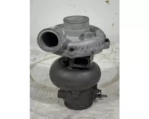 INTERNATIONAL T444E Turbocharger  Supercharger
