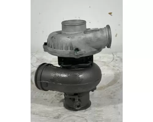 INTERNATIONAL T444E Turbocharger  Supercharger