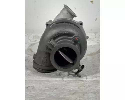 INTERNATIONAL T444E Turbocharger  Supercharger