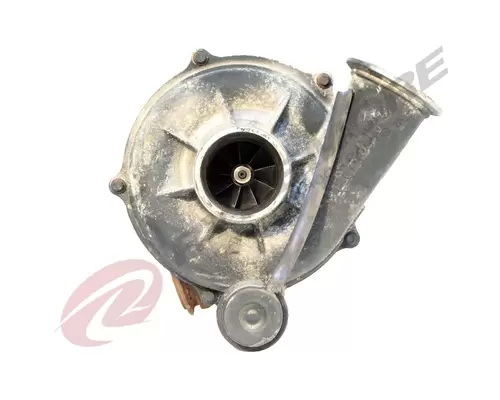 INTERNATIONAL T444E Turbocharger  Supercharger