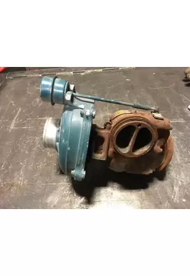 INTERNATIONAL T444E Turbocharger/Supercharger