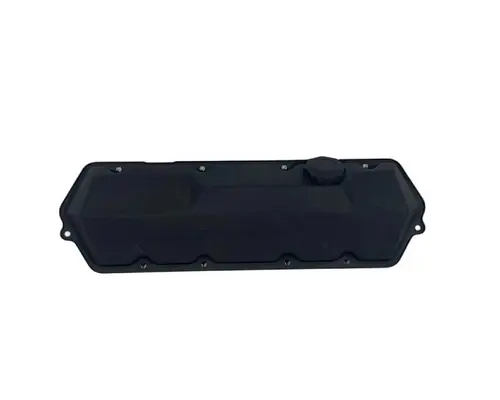 INTERNATIONAL T444E Valve Cover