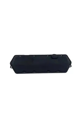 INTERNATIONAL T444E Valve Cover