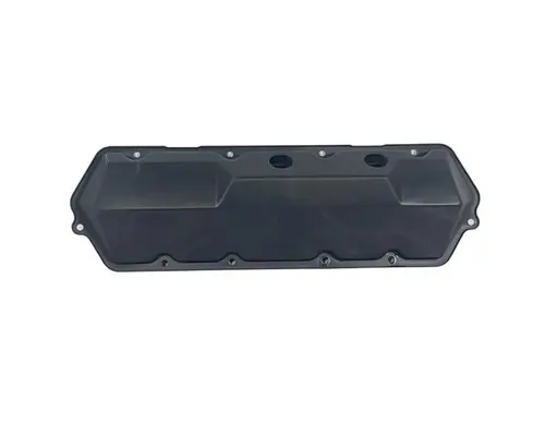 INTERNATIONAL T444E Valve Cover