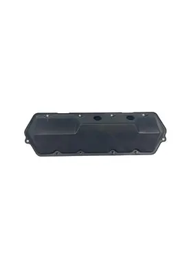INTERNATIONAL T444E Valve Cover