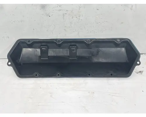 INTERNATIONAL T444E Valve Cover