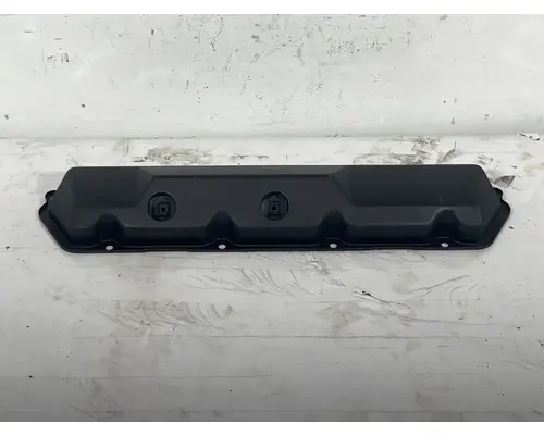 INTERNATIONAL T444E Valve Cover